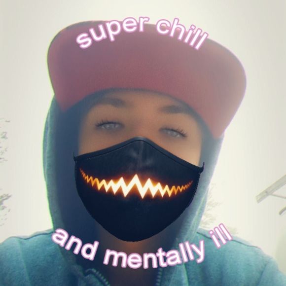 Meet your Posher, Bryan - Picture 1 of 1